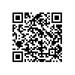 9T08052A2261BAHFT QRCode