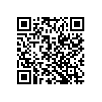 9T08052A2261BBHFT QRCode