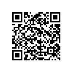 9T08052A2261CBHFT QRCode