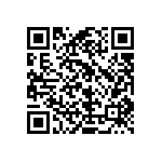 9T08052A2262DBHFT QRCode