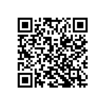 9T08052A2263CAHFT QRCode