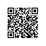 9T08052A2263DBHFT QRCode