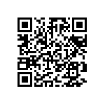 9T08052A22R0DAHFT QRCode