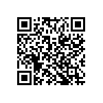 9T08052A22R0FBHFT QRCode