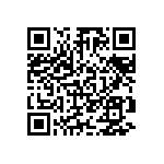 9T08052A22R1BBHFT QRCode