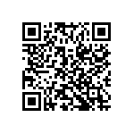 9T08052A22R1CAHFT QRCode