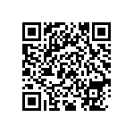 9T08052A22R6BAHFT QRCode