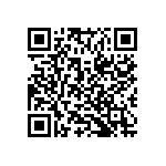 9T08052A2320CBHFT QRCode