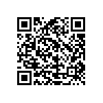 9T08052A2321BAHFT QRCode