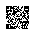 9T08052A2321CAHFT QRCode