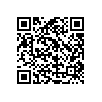 9T08052A2370BBHFT QRCode