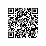 9T08052A2370CAHFT QRCode