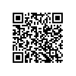 9T08052A2371DBHFT QRCode