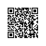 9T08052A2373DAHFT QRCode