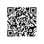 9T08052A2373FBHFT QRCode