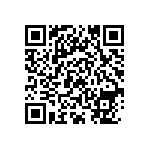 9T08052A23R2BAHFT QRCode