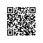 9T08052A23R2CAHFT QRCode