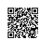 9T08052A23R7CAHFT QRCode