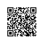 9T08052A23R7FBHFT QRCode