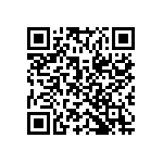 9T08052A2400BBHFT QRCode