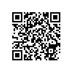 9T08052A2400CAHFT QRCode