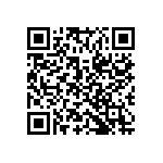 9T08052A2400CBHFT QRCode