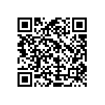 9T08052A2402BBHFT QRCode