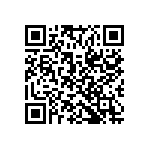 9T08052A2402FBHFT QRCode