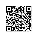 9T08052A2403BBHFT QRCode