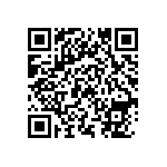 9T08052A2431CAHFT QRCode