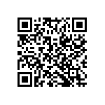 9T08052A2431FBHFT QRCode