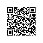 9T08052A2432CAHFT QRCode