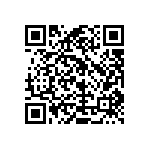 9T08052A2432DAHFT QRCode