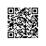 9T08052A2433BBHFT QRCode