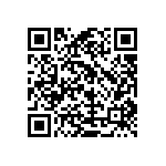 9T08052A2433CBHFT QRCode