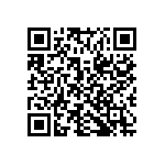 9T08052A2433DAHFT QRCode