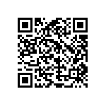 9T08052A2490BAHFT QRCode