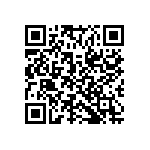 9T08052A2490DAHFT QRCode