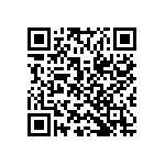 9T08052A2491BBHFT QRCode