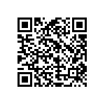 9T08052A2491CAHFT QRCode