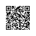 9T08052A2491FBHFT QRCode