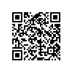 9T08052A2492DAHFT QRCode