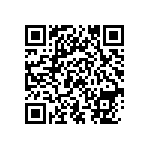 9T08052A2493CAHFT QRCode