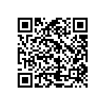 9T08052A24R0BAHFT QRCode