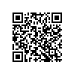 9T08052A24R0CAHFT QRCode