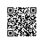 9T08052A24R0DAHFT QRCode