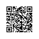 9T08052A24R3CAHFT QRCode