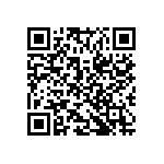 9T08052A24R3CBHFT QRCode