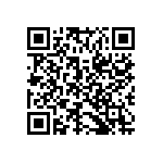 9T08052A2550DAHFT QRCode