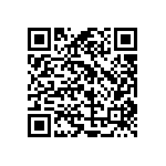 9T08052A2550FBHFT QRCode